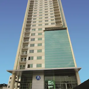 https://affinity-aparta.colombiamedellinhotels.com