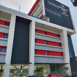 https://mr-hotel.cali-hotels.com