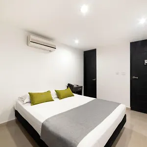 https://platinum-plaza.colombiamedellinhotels.com